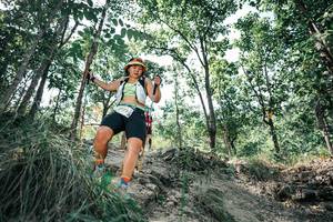 BIB: 
                            <button type="button" onclick="openModal(25988447)" class="btn btn-primary btn-sm float-right btn-popup" data-toggle="modal" data-target=".modal-high-quality">
                        <i class="fas fa-shopping-cart"></i> Add to Cart
                    </button>
                                            <button type="button" onclick="isThisMe(25988447, true)" class="btn btn-success btn-sm float-right btn-popup btn-isme hidden" data-toggle="tooltip" data-placement="bottom" title="นี่คือรูปของคุณใช่ไหม คลิกที่นี่เพื่อเอาเข้าอัลบั้ม">
                        <i class="fas fa-plus"></i> Add to album
                    </button>
                    <button type="button" onclick="isThisMe(25988447, false)" class="btn btn-warning btn-sm float-right btn-popup btn-isnotme hidden">
                        <i class="fas fa-ban"></i> Remove from album
                    </button>